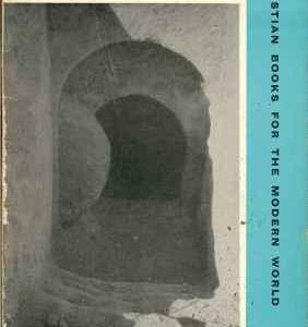 Christian Beliefs. Brief Introduction