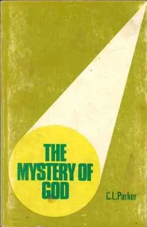 Mystery of God