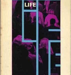 This Way to Life