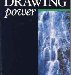 Drawing Power