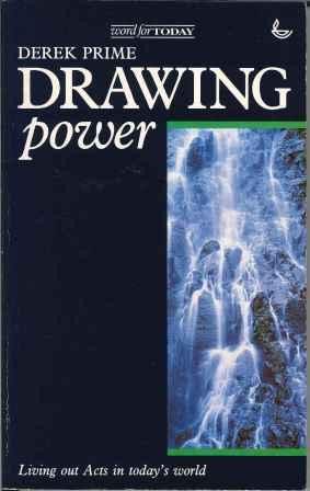 Drawing Power