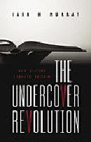 The Undercover Revolution