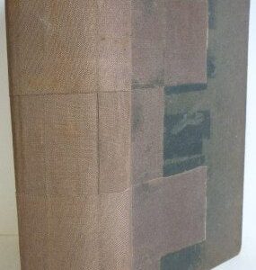 Gospel Standard 1886-1887