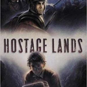 Hostage Lands