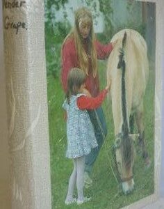 Tender Grape Nos. 308 to 318