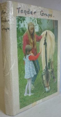 Tender Grape Nos. 308 to 318