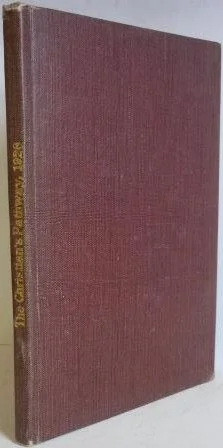 Christian's Pathway 1920