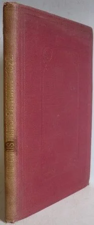 Christian's Pathway 1922