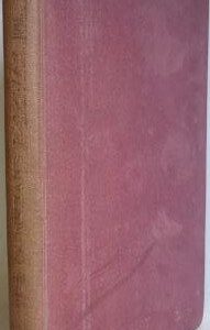 Christian's Pathway 1924