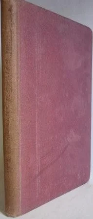 Christian's Pathway 1924