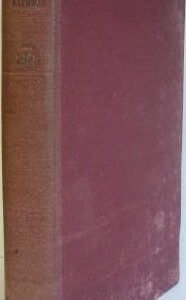 Christian's Pathway 1928
