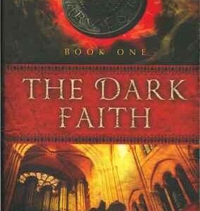 Dark Faith