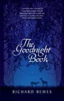 The Goodnight Book