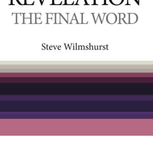 The Final Word - Revelation