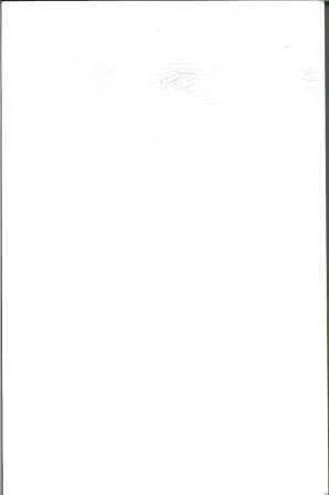 Water of the Word (Intercession for Her [your wife]