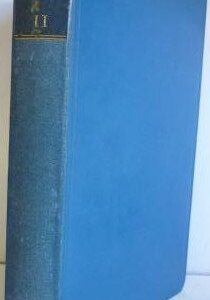 Gathered Fragments Volume 2