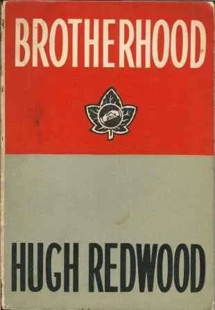 Brotherhood