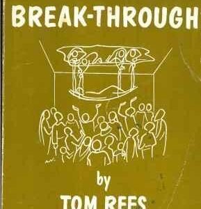 Break-Through