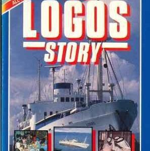 Logos Story