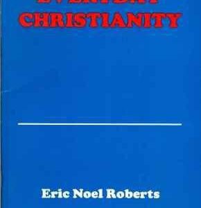 Everyday Christianity