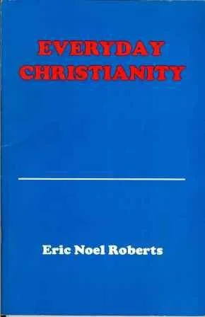 Everyday Christianity