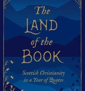 The Land of the Book