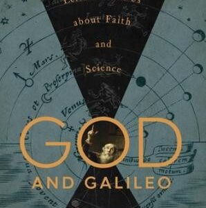 God and Galileo