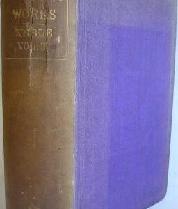 The Works Volume III