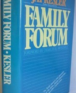 Family Forum
