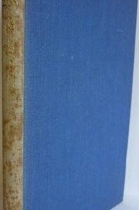 Heart of Pascal...Meditations & Prayers