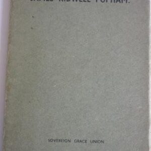 James Kidwell Popham