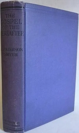Gospel of the Hereafter