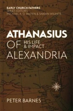 Athanasius