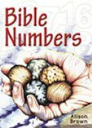 Bible Numbers
