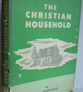 Christian Household