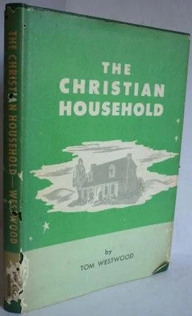 Christian Household