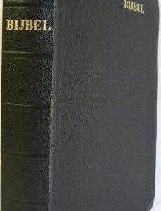Bijbel