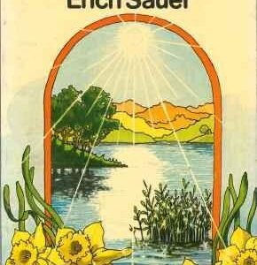 Triumph of the Crucified