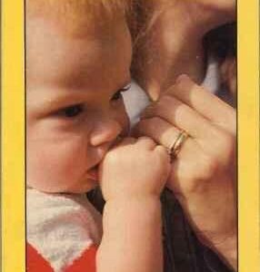 Life in Our Hands: A Study in Human Values