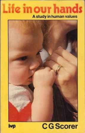 Life in Our Hands: A Study in Human Values
