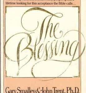 Blessing
