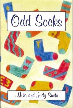 Odd Socks