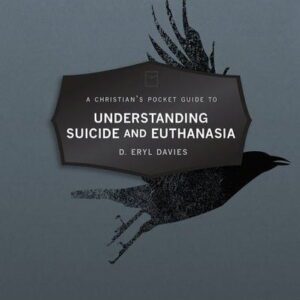 Understanding Suicide and Euthanasia