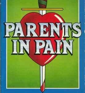 Parents in Pain