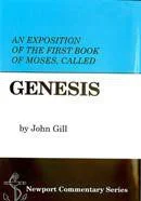 An Exposition of Genesis