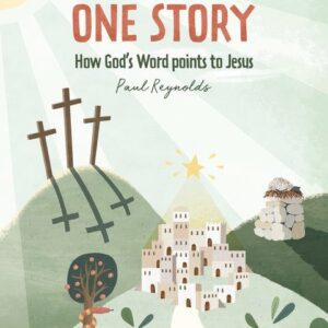 30 Prophecies: One Story