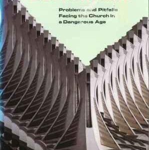 21st Century Corinthians