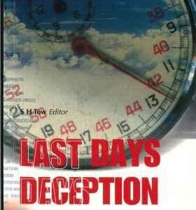 Last Days Deception