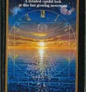 What Is the New Age?