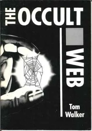 Occult Web